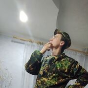 ���������� ������������, ���� ����� Danil, 25 ���, ������������ ��� ������, ���������