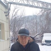  -,   , 74 ,   ,   , c 