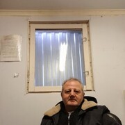  ,   Ayhan, 55 ,   ,   , 
