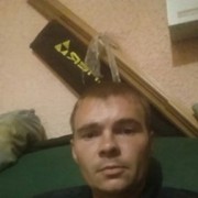  ,   , 39 ,   ,   , c 