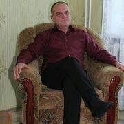  ,   , 61 ,  