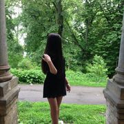 ���������� ������, ���� ������� ������, 27 ���, ������������ ��� ������, ����� � ���������