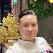  ,    , 52 ,   ,   