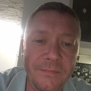 ���������� ������, ���� ������� ������, 41 ���, ������������ ��� ������, ����� � ���������, c�������� ���������, ���������