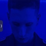 ���������� ��������, ���� ����� ����, 22 ����, ������������ ��� ������, ����� � ���������