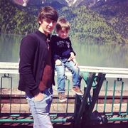  ,   Levan, 30 ,   ,   