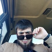  ,   , 28 ,   ,   