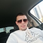 ���������� ������, ���� ������� ������, 36 ���, ������������ ��� ������, ����� � ���������, c�������� ���������, ���������