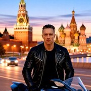 ���������� �������, ���� ������� ������, 36 ���, ������������ ��� ������, ����� � ���������, c�������� ���������