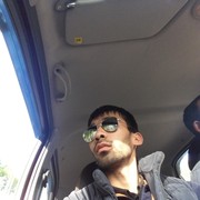 Behruz