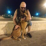  ,   Fella, 52 ,   ,   , c 