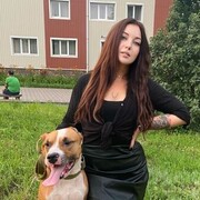  ,   , 27 ,   