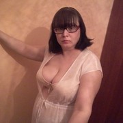  ,   , 39 ,     , c 