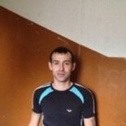  -,   , 41 ,   