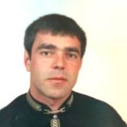 ���������� ��������, ���� ������� Mister  x, 54 ����, ������������ ��� ������, ����� � ���������, c�������� ���������