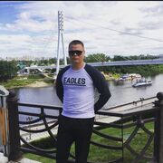  -,   Sergey, 31 ,   ,   , c , 
