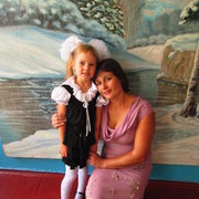 ���������� ������, ���� ������� ���������, 49 ���, ������������ ��� ������, ����� � ���������, c�������� ���������