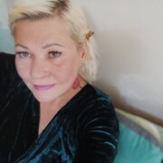   ,   , 57 ,   ,   , c 