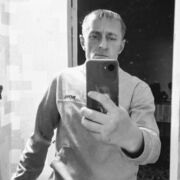 ���������� �����������, ���� ������� Aleks, 39 ���, ������������ ��� ������, ����� � ���������