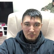  ,   rman, 38 ,   ,   , c 