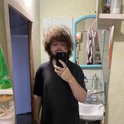  ,   Babyaurora, 26 ,   ,   