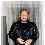  ,   Andrey, 56 ,     , c 