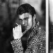  ,   Alexander, 33 ,   ,   , c 