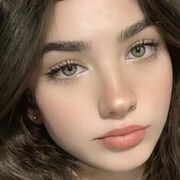 ���������� ������, ���� ������� ������, 21 ���, ������������ ��� ������, ����� � ���������