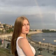 ���������� ������, ���� ������� ���, 24 ����, ������������ ��� ������, ����� � ���������