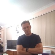 ���������� �����-���������, ���� ������� Edward, 46 ���, ������������ ��� ������, ����� � ���������, c�������� ���������