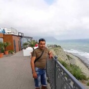  ,   , 45 ,   ,   