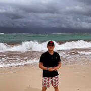  ,   George, 23 ,   ,   