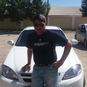 ���������� �������, ���� ������� ���, 51 ���, ������������ ��� ������, ����� � ���������, c�������� ���������