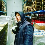 ���������� ����������, ���� ������� �������, 29 ���, ������������ ��� ������, ����� � ���������