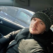 ���������� �����������, ���� ������� ����, 45 ���, ������������ ��� ������, ����� � ���������