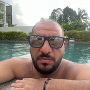  ,   Ahmed, 39 ,   ,   