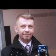  ,   , 52 ,   ,   