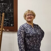 ,   , 63 ,     , c , 