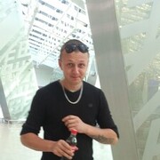 ���������� ������, ���� ������� ����, 36 ���, ������������ ��� ������