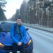 ���������� ������������, ���� ������� �������, 34 ����, ������������ ��� ������, ����� � ���������, c�������� ���������