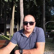  ,   , 44 ,   ,   , c , 