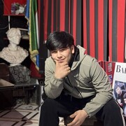 ���������� �������������, ���� ����� ����������, 20 ���, ������������ ��� ������, ����� � ���������