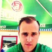 ���������� ������, ���� ������� �������, 36 ���, ������������ 