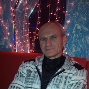 ���������� �����-���������, ���� ������� �����, 51 ���, ������������ ��� ������, ����� � ���������, c�������� ���������