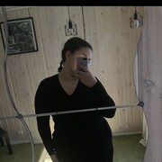  ,  , 20