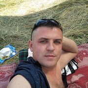 ���������� �������, ���� ������� �������, 37 ���, ������������ ��� ������, ����� � ���������, c�������� ���������