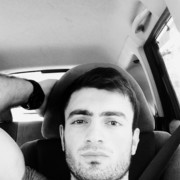  ,   Gio, 27 ,   ,   , c 