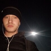 ���������� �������, ���� ������� �������, 32 ����, ������������ ��� ����� � ���������, c�������� ���������