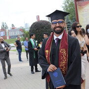 ,   Hasan, 27 ,   ,   