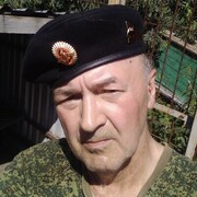  ,   , 63 ,   ,   , c 